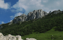 Aktiv
