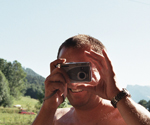 In der Bilderalerie erhalten Sie mehr Fotos vom Stöttnerhof.